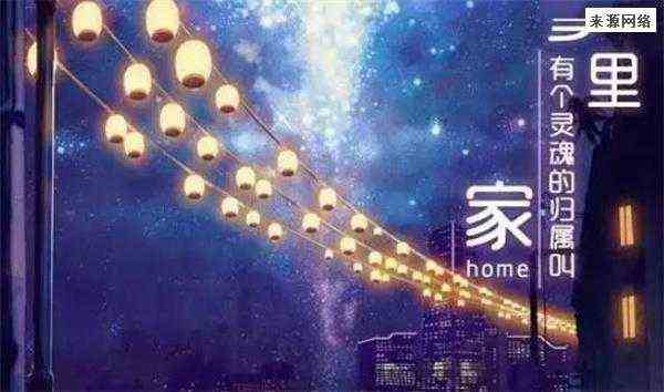 2022年熟悉的人离开了我们