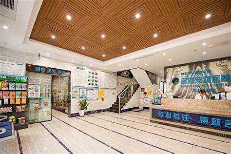 重庆名望宠物医院（听说名望宠物医院技术不错，是不是真的）