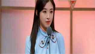 大陆女歌手名字大全