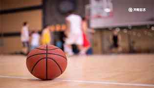 nba是什么意思