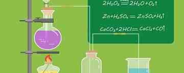 氯化钠分子量是多少