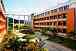 华南理工大学广州学院