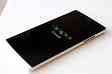 OPPO Find 7