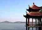 龙湖