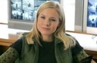 Veronica Mars