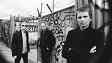 Muse