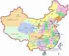 区位优势