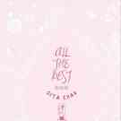 All The Best