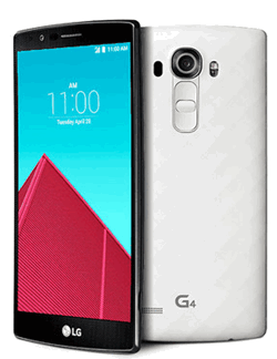 LG G4