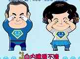 莎普爱思