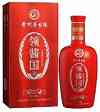 领酱国酒