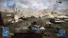 战地3(battlefield3)