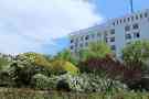 学校风光