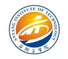 校徽