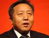 吴晓求