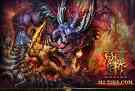 魔界2