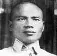 丁地平
