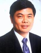 丁健