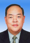 贺一诚