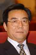 李福成