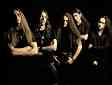 Dragonforce