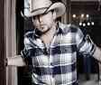 Jason Aldean