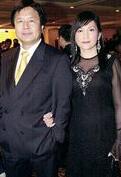 蔡志明