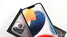 iPhone12比iPhone13到底弱在哪？价格参数配置大全