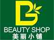 标志