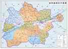 宜阳县