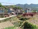 高村镇
