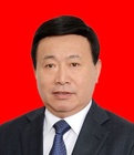 康志文