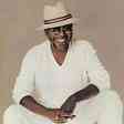 Curtis Mayfield