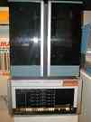 PDP-8小型机