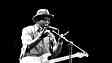 buddy guy