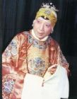 李金泉