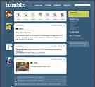 Tumblr