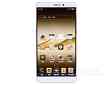 360Q5 Plus