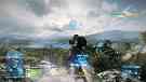 战地3(battlefield3)