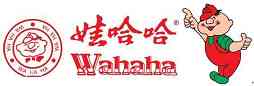 企业标识