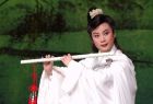 《红楼梦》钱惠丽饰贾宝玉