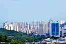 珠海市