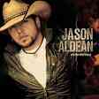 Jason Aldean