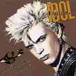 Billy Idol
