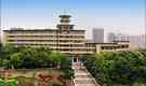 宁波教育学院