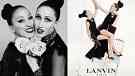 Lanvin