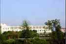 宁波教育学院