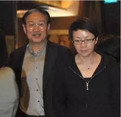 宋丹丹