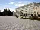 伊犁师范学院