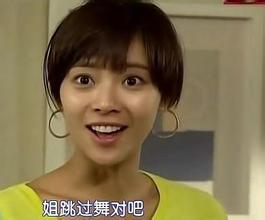18岁未婚妈妈的秘密